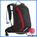 Hydration Backpack with 2L Bladder